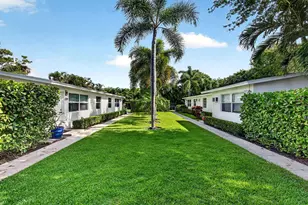 233 NE 13th St, Delray Beach, FL 33444 - Photo 31