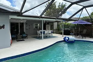 3181 NW 66th St, Fort Lauderdale, FL 33309 - Photo 3