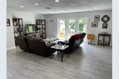 3181 NW 66th Street, Fort Lauderdale, FL 33309 - Photo 5