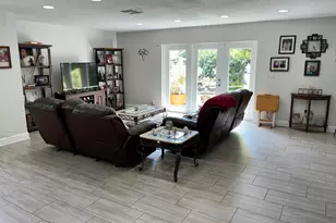 3181 NW 66th St, Fort Lauderdale, FL 33309 - Photo 5