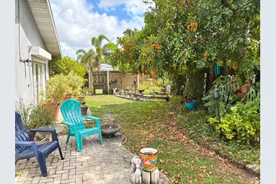 3181 NW 66th Street, Fort Lauderdale, FL 33309 - Photo 47