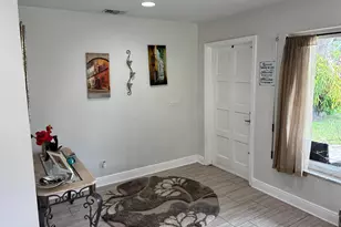 3181 NW 66th St, Fort Lauderdale, FL 33309 - Photo 17