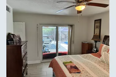 3181 NW 66th Street, Fort Lauderdale, FL 33309 - Photo 21