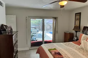 3181 NW 66th St, Fort Lauderdale, FL 33309 - Photo 21