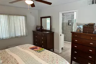 3181 NW 66th St, Fort Lauderdale, FL 33309 - Photo 35