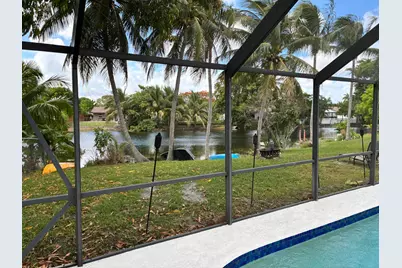 3181 NW 66th Street, Fort Lauderdale, FL 33309 - Photo 41