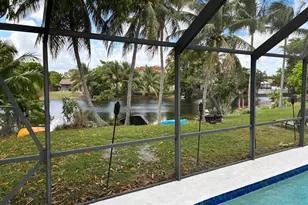 3181 NW 66th St, Fort Lauderdale, FL 33309 - Photo 41