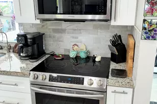 3181 NW 66th St, Fort Lauderdale, FL 33309 - Photo 27