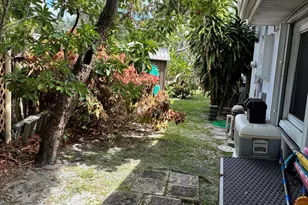 3181 NW 66th St, Fort Lauderdale, FL 33309 - Photo 49