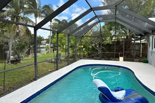 3181 NW 66th St, Fort Lauderdale, FL 33309 - Photo 11