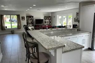 3181 NW 66th St, Fort Lauderdale, FL 33309 - Photo 21