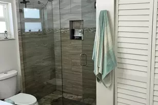 3181 NW 66th St, Fort Lauderdale, FL 33309 - Photo 23
