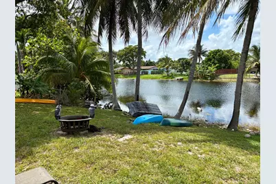 3181 NW 66th Street, Fort Lauderdale, FL 33309 - Photo 45