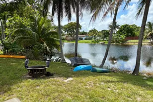 3181 NW 66th St, Fort Lauderdale, FL 33309 - Photo 45