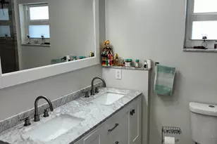 3181 NW 66th St, Fort Lauderdale, FL 33309 - Photo 37