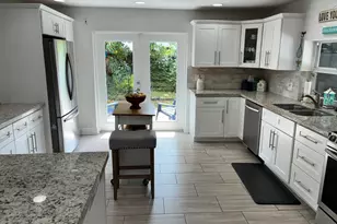 3181 NW 66th St, Fort Lauderdale, FL 33309 - Photo 11