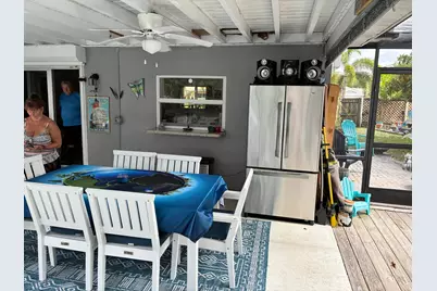 3181 NW 66th Street, Fort Lauderdale, FL 33309 - Photo 37