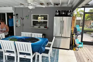 3181 NW 66th St, Fort Lauderdale, FL 33309 - Photo 37