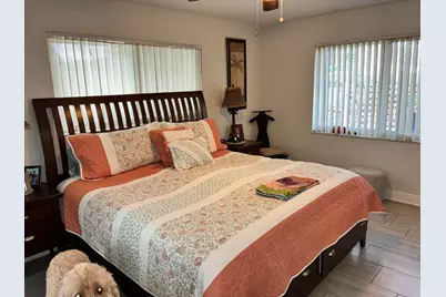 3181 NW 66th Street, Fort Lauderdale, FL 33309 - Photo 19