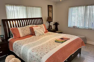 3181 NW 66th St, Fort Lauderdale, FL 33309 - Photo 19