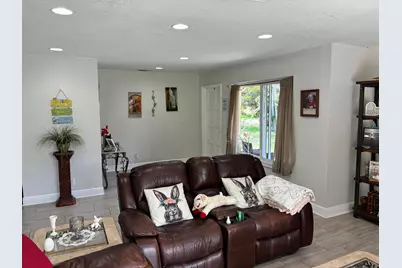 3181 NW 66th Street, Fort Lauderdale, FL 33309 - Photo 3