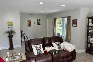 3181 NW 66th St, Fort Lauderdale, FL 33309 - Photo 3