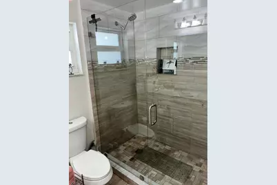 3181 NW 66th Street, Fort Lauderdale, FL 33309 - Photo 25