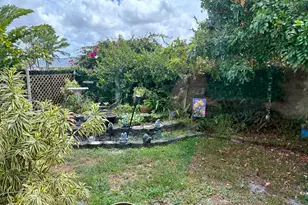 3181 NW 66th St, Fort Lauderdale, FL 33309 - Photo 49