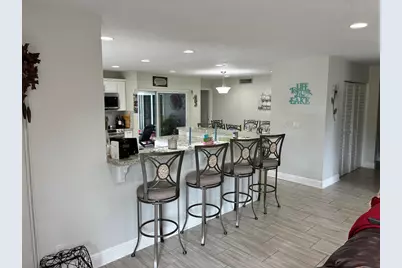 3181 NW 66th Street, Fort Lauderdale, FL 33309 - Photo 9