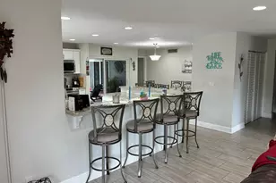 3181 NW 66th St, Fort Lauderdale, FL 33309 - Photo 9