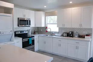 158 E 23rd St, West Palm Beach, FL 33404 - Photo 3