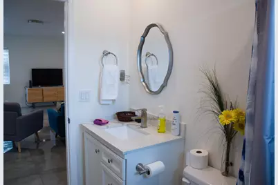 158 E 23rd Street, West Palm Beach, FL 33404 - Photo 13