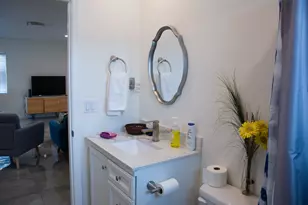 158 E 23rd St, West Palm Beach, FL 33404 - Photo 13