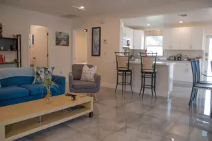 158 E 23rd St, West Palm Beach, FL 33404 - Photo 5