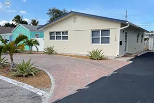 158 E 23rd St, West Palm Beach, FL 33404 - Photo 15