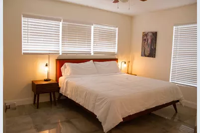 158 E 23rd Street, West Palm Beach, FL 33404 - Photo 9
