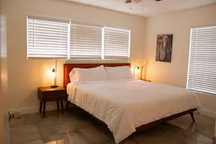 158 E 23rd St, West Palm Beach, FL 33404 - Photo 9