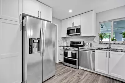 6860 Tyler Street, Hollywood, FL 33024 - Photo 13