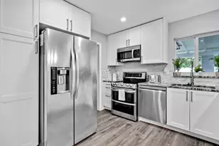 6860 Tyler St, Hollywood, FL 33024 - Photo 13