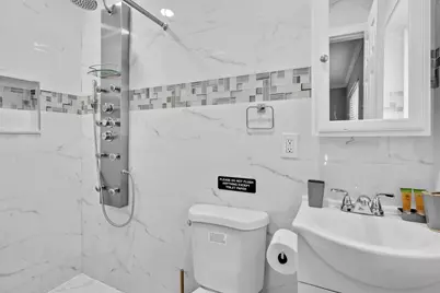 6860 Tyler Street, Hollywood, FL 33024 - Photo 21