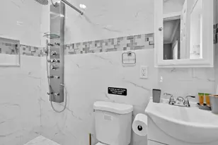 6860 Tyler St, Hollywood, FL 33024 - Photo 21