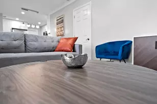 6860 Tyler St, Hollywood, FL 33024 - Photo 25