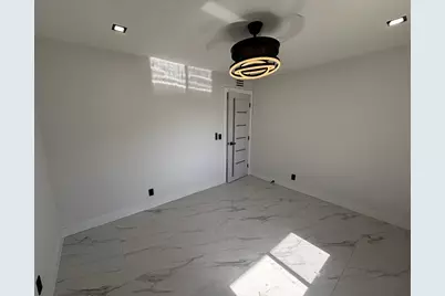 4695 Sable Pine Circle #C2, West Palm Beach, FL 33417 - Photo 49