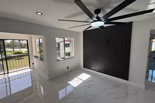 4695 Sable Pine Cir, West Palm Beach, FL 33417 - Photo 59