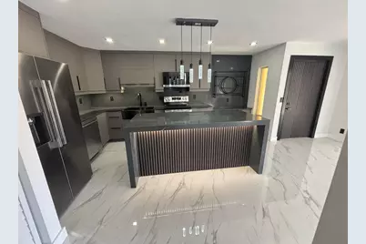 4695 Sable Pine Circle #C2, West Palm Beach, FL 33417 - Photo 1
