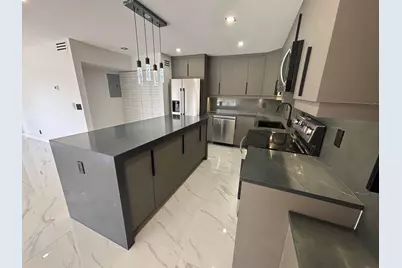 4695 Sable Pine Circle #C2, West Palm Beach, FL 33417 - Photo 15