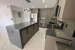 4695 Sable Pine Cir, West Palm Beach, FL 33417 - Photo 15
