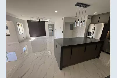 4695 Sable Pine Circle #C2, West Palm Beach, FL 33417 - Photo 27