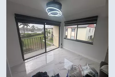 4695 Sable Pine Circle #C2, West Palm Beach, FL 33417 - Photo 65
