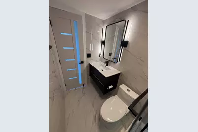 4695 Sable Pine Circle #C2, West Palm Beach, FL 33417 - Photo 45